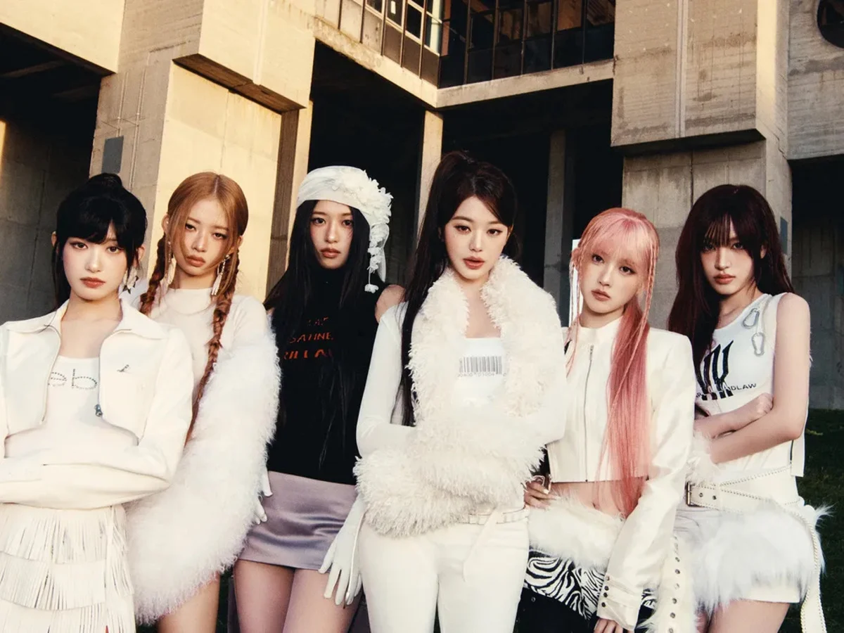 BIGBANG at 20: The Legends Who Changed K-Pop Are Back | HITKULTR