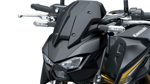 2026 Kawasaki Z650 S revealed globally: What you need to know