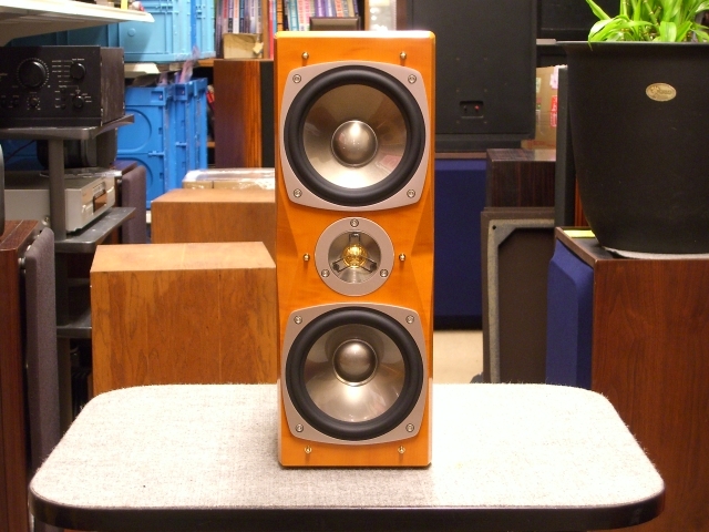 センタースピーカー ビクター SX-LC33MK2 スピーカー Victor SX