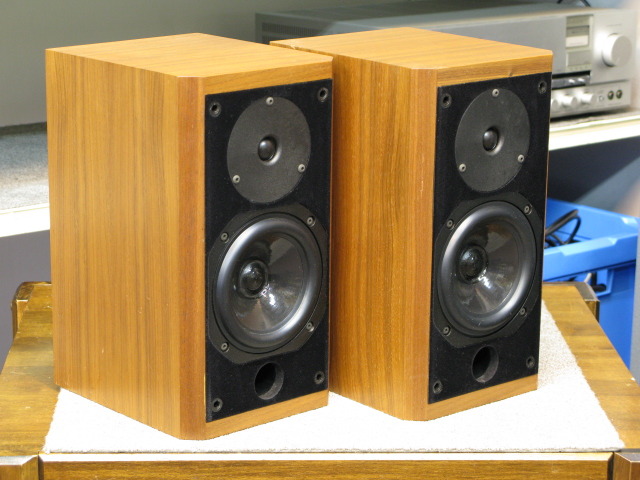 BOLERO PICCOLO ACUSTIK LAB - 中古オーディオ 高価買取・販売