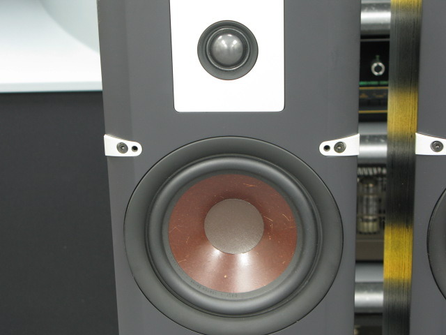 LEKTOR 6 DALI - 中古オーディオ 高価買取・販売 ハイファイ堂