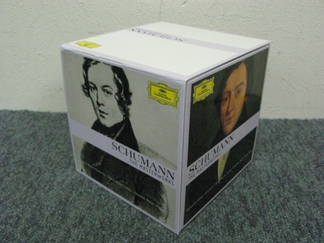 HiFi-Do McIntosh/JBL/audio-technica/Jeff Rowland/Accuphase