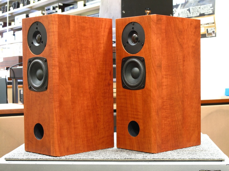 P2080-E+PW80+PT20 FOSTEX - 中古オーディオ 高価買取・販売 ハイファイ堂