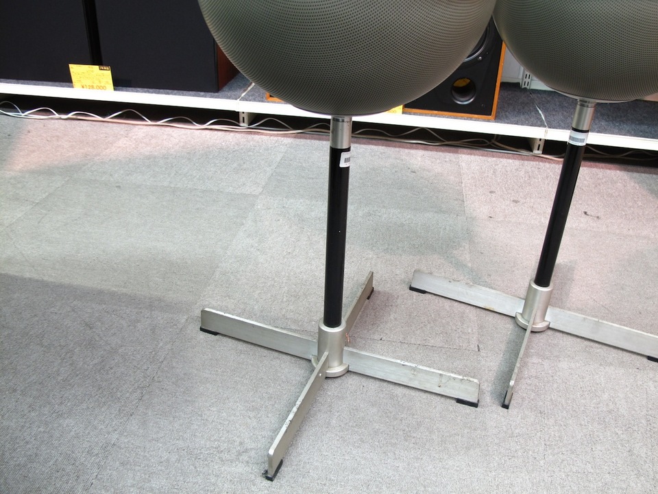 GB-1H Victor - 中古オーディオ 高価買取・販売 ハイファイ堂