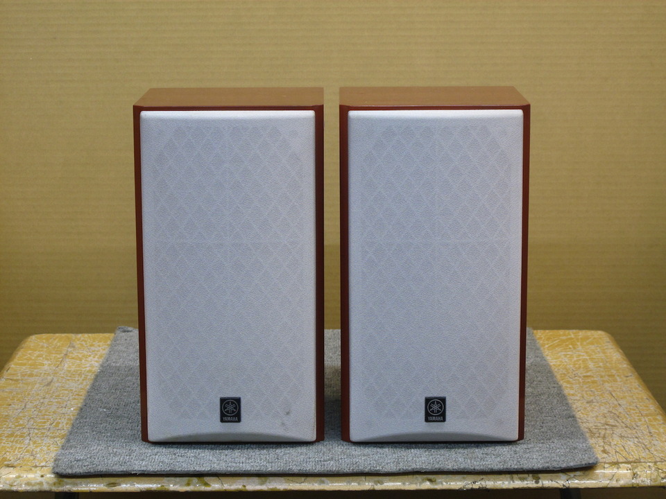 NS-M525 YAMAHA - 中古オーディオ 高価買取・販売 ハイファイ堂