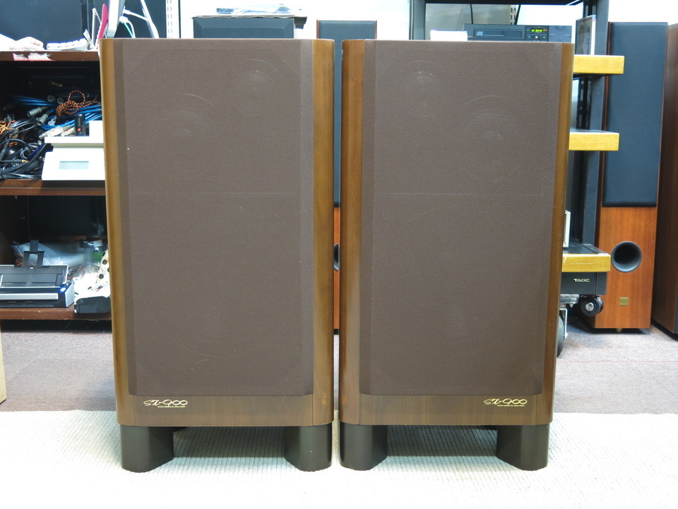 SX-900 Victorの買取価格 : 80,000円 中古オーディオ 高価買取・販売