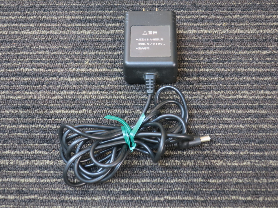 TU-875 ELEKIT - 中古オーディオ 高価買取・販売 ハイファイ堂