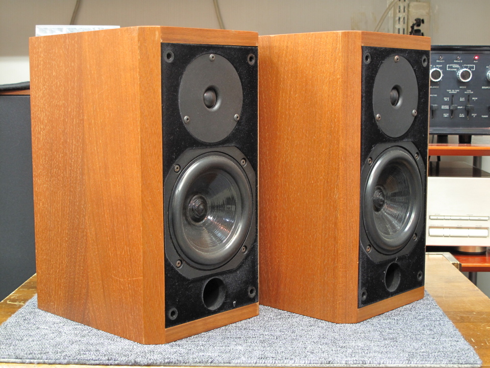 Bolero Piccolo/WN Acustik-Lab - 中古オーディオ 高価買取・販売