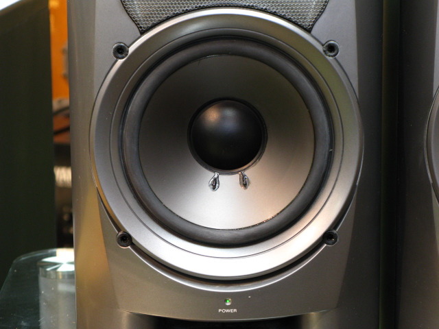 SA-MD9 SONY - 中古オーディオ 高価買取・販売 ハイファイ堂