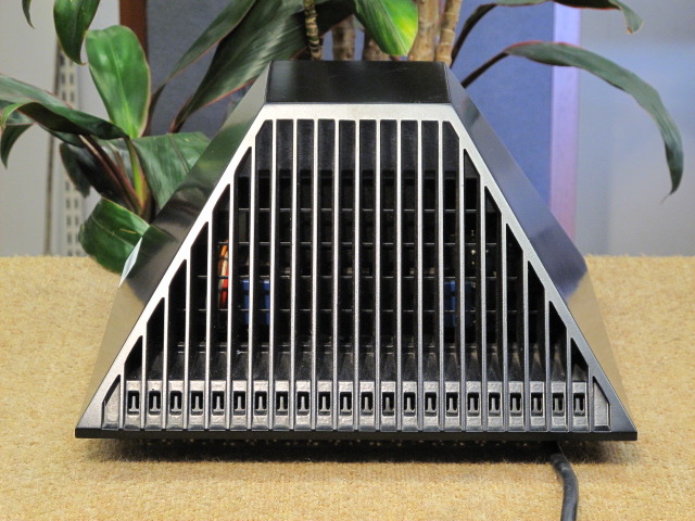 B-6 YAMAHA - 中古オーディオ 高価買取・販売 ハイファイ堂