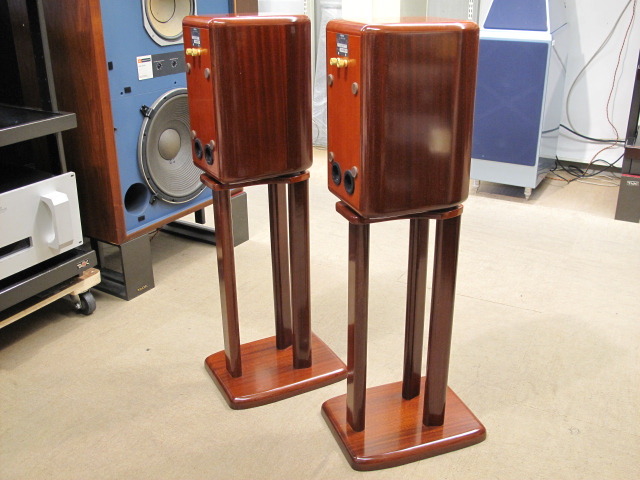 SX-V1X-M VICTOR - 中古オーディオ 高価買取・販売 ハイファイ堂