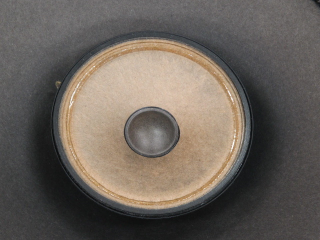 CD308-8A ALTEC - 中古オーディオ 高価買取・販売 ハイファイ堂