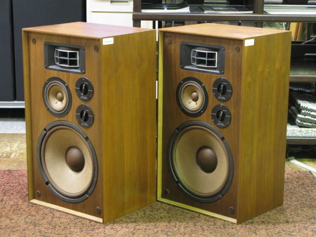 CS-E700 PIONEER - 中古オーディオ 高価買取・販売 ハイファイ堂