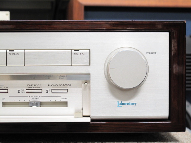 P-L10 Victor - 中古オーディオ 高価買取・販売 ハイファイ堂