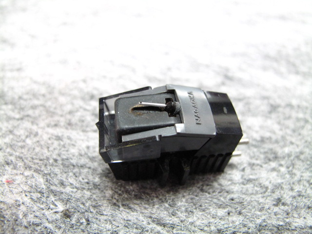 CG-7000 YAMAHA - 中古オーディオ 高価買取・販売 ハイファイ堂