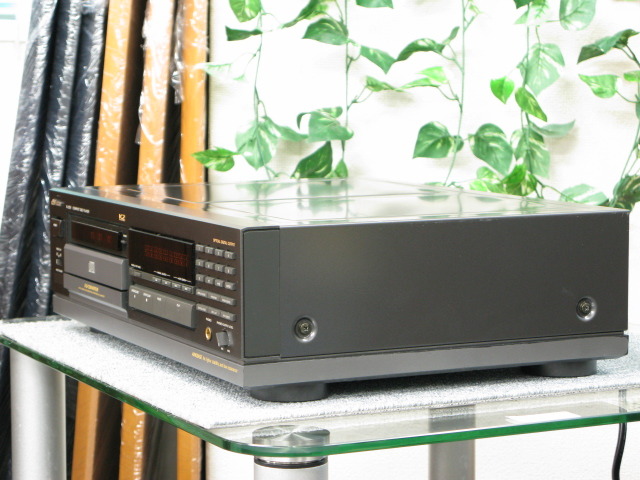 XL-Z531 VICTOR - 中古オーディオ 高価買取・販売 ハイファイ堂