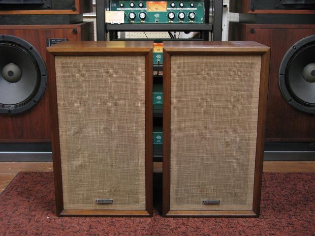 SB-500 Technics - 中古オーディオ 高価買取・販売 ハイファイ堂