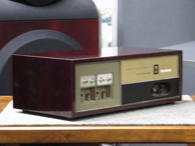 SE408S JBL - 中古オーディオ 高価買取・販売 ハイファイ堂