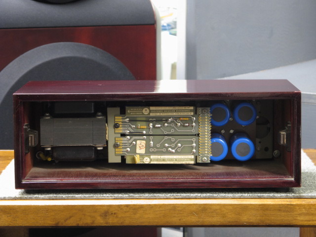 SE408S JBL - 中古オーディオ 高価買取・販売 ハイファイ堂