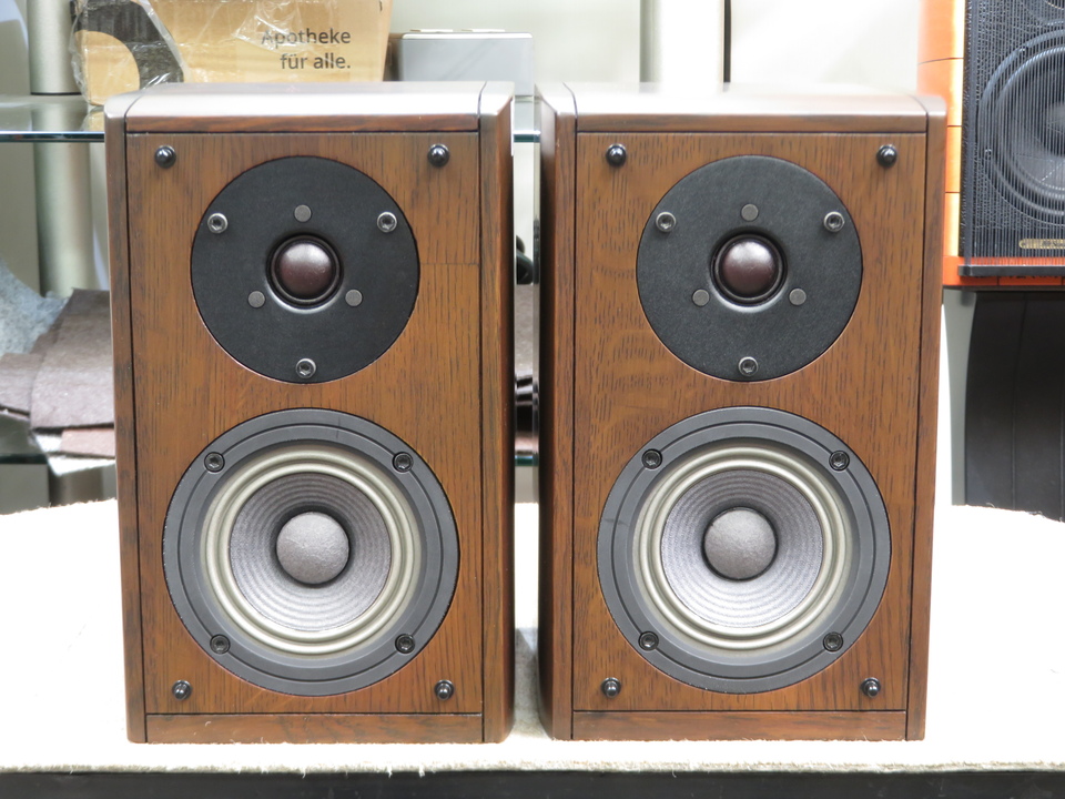 S-A4SPT-VP Pioneer - 中古オーディオ 高価買取・販売 ハイファイ堂