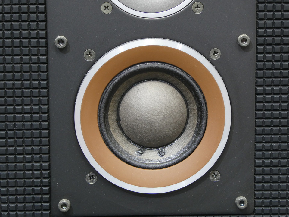 SS-G4 SONY - 中古オーディオ 高価買取・販売 ハイファイ堂