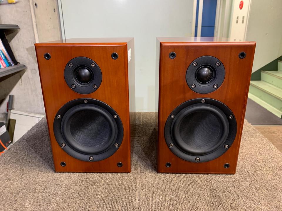 SC-CX101 DENON - 中古オーディオ 高価買取・販売 ハイファイ堂