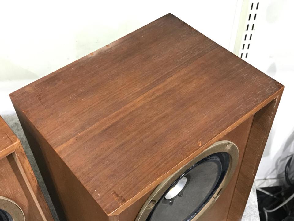 SP-10 SANSUI - 中古オーディオ 高価買取・販売 ハイファイ堂