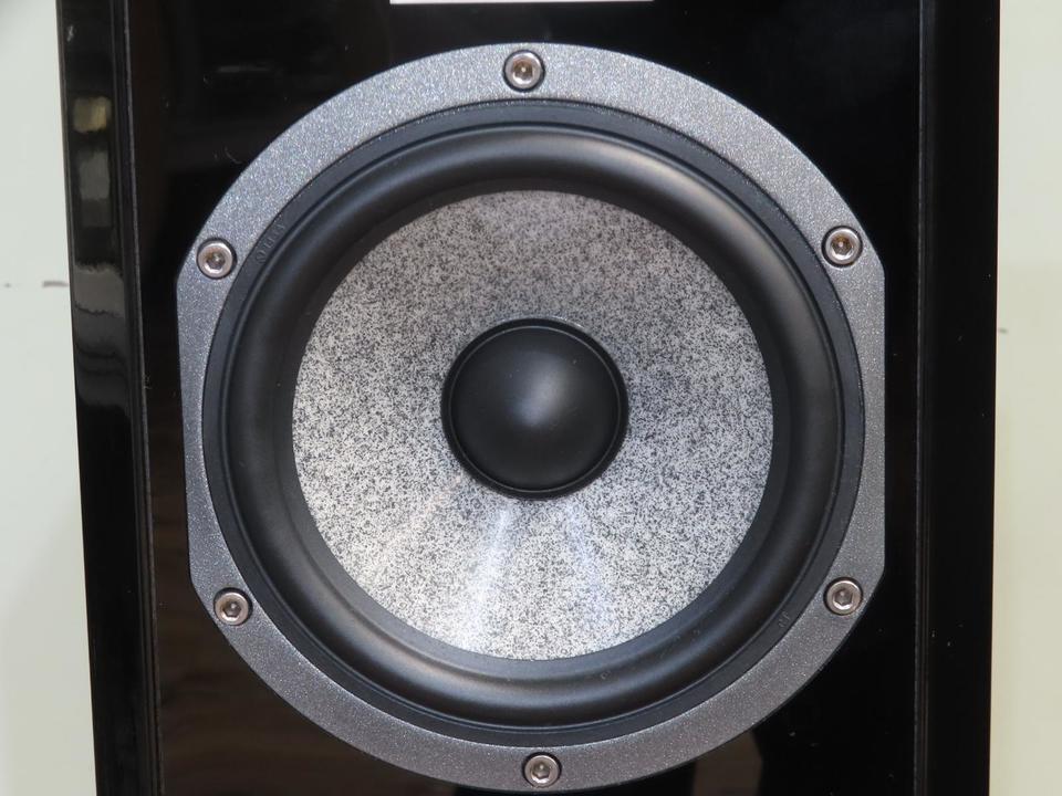 CHORUS 826E JAPON EDITION FOCAL - 中古オーディオ 高価買取・販売