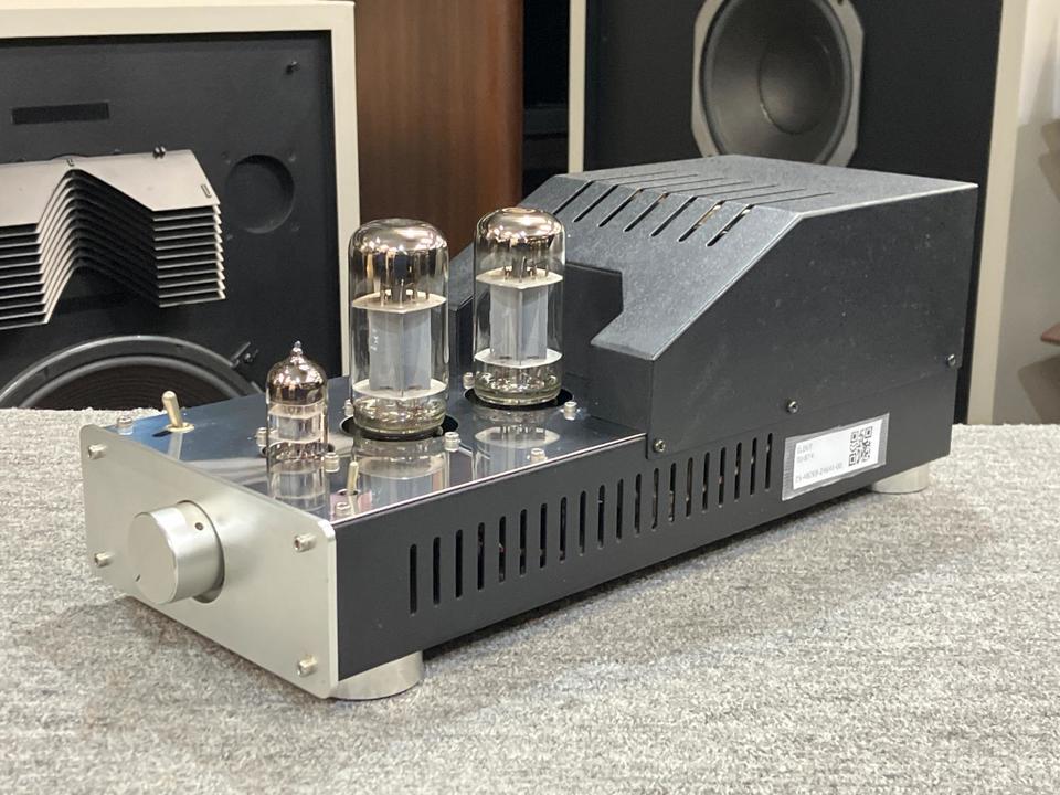 TU-874 ELEKIT - 中古オーディオ 高価買取・販売 ハイファイ堂