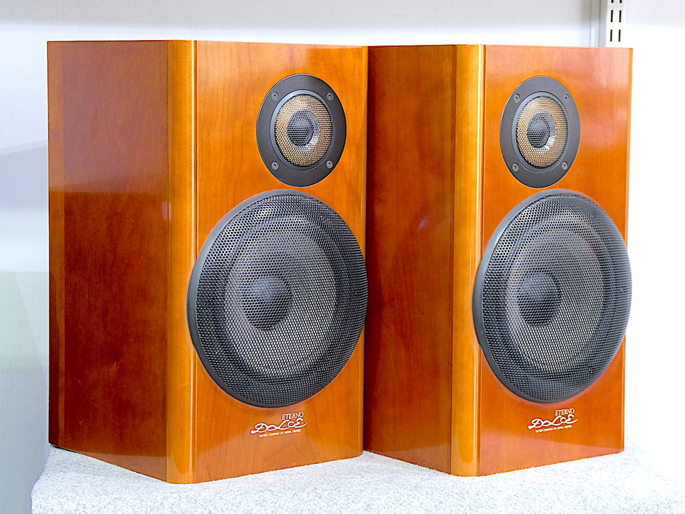 SX-500DE Victor - 中古オーディオ 高価買取・販売 ハイファイ堂