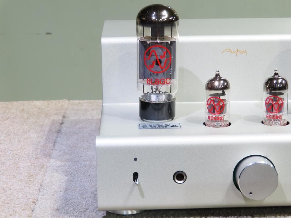 TU-8200R ELEKIT - HiFi-Do McIntosh/JBL/audio-technica/Jeff Rowland