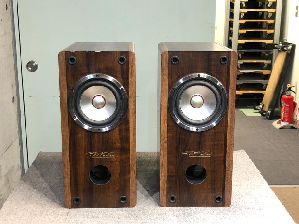 SX-100 Victor - 中古オーディオ 高価買取・販売 ハイファイ堂