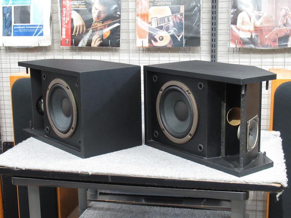 48：BOSE 201 II MUSIC MONITOR スピーカー ジャンク Amazon.co.jp