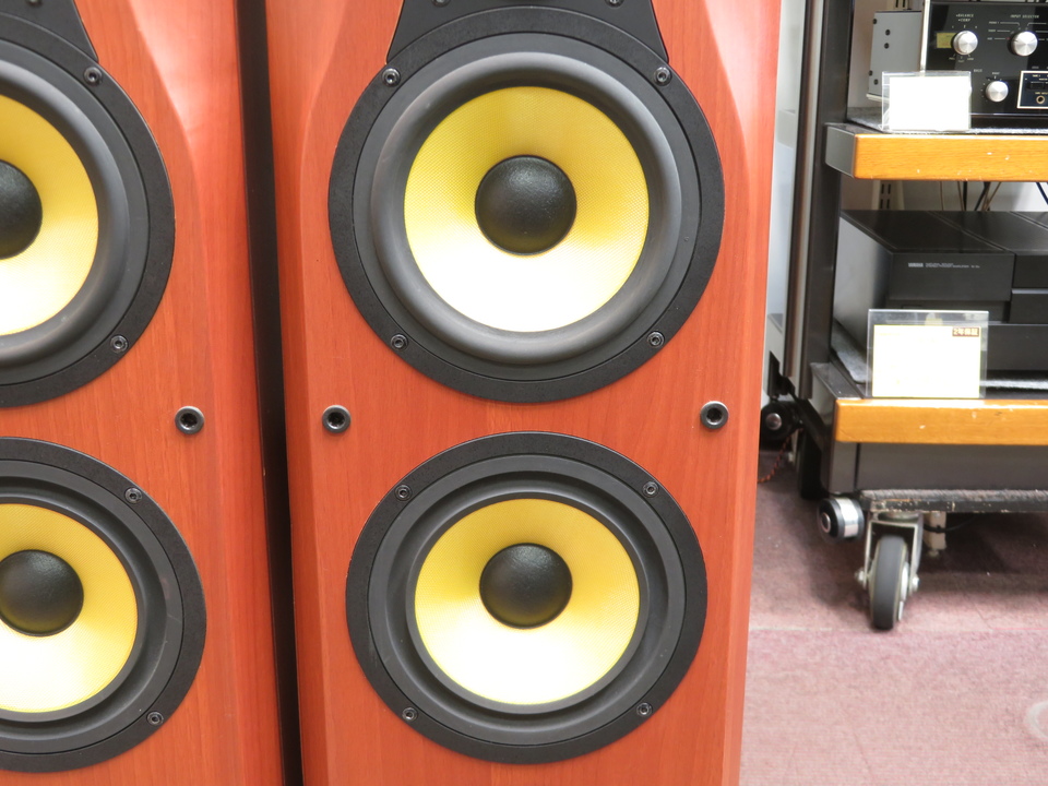 SC-T777SA DENON - 中古オーディオ 高価買取・販売 ハイファイ堂