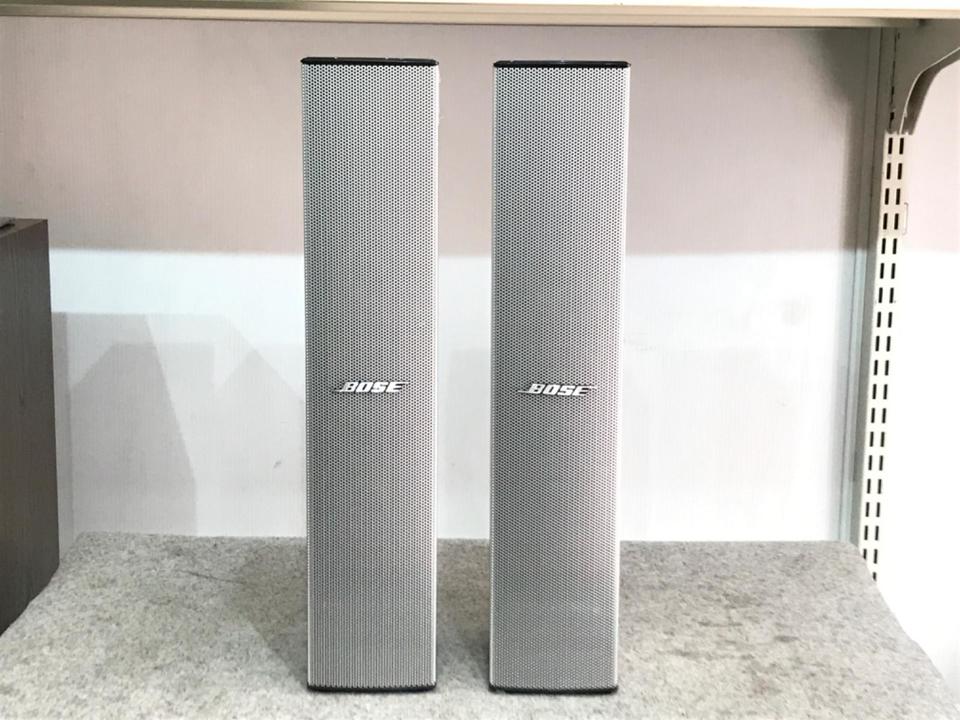 33WER-S BOSE - 中古オーディオ 高価買取・販売 ハイファイ堂