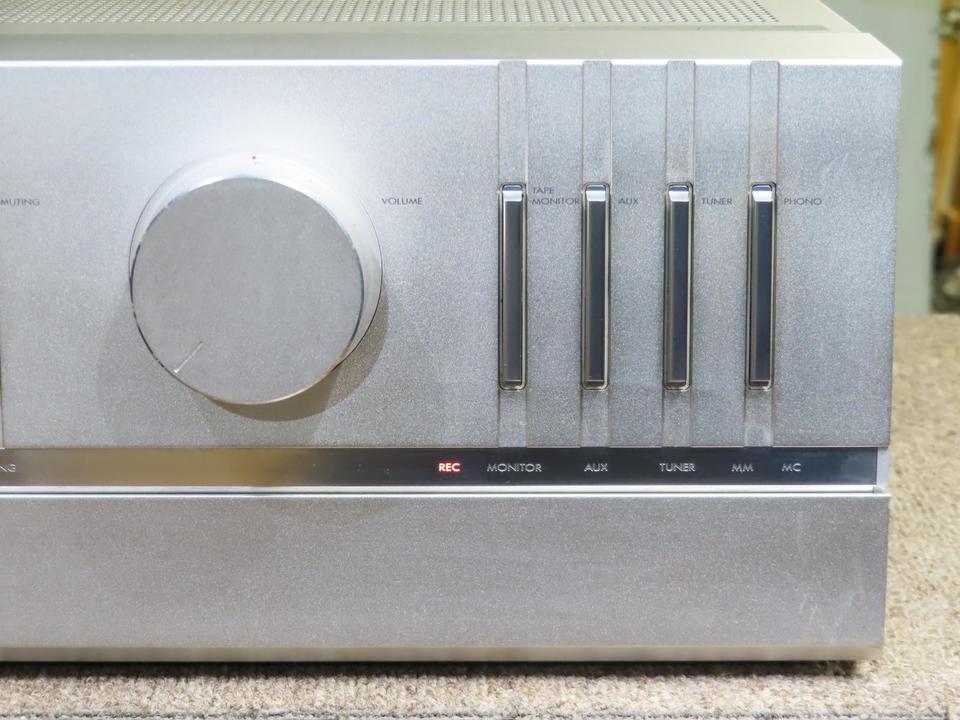 A-X9 Victor - 中古オーディオ 高価買取・販売 ハイファイ堂