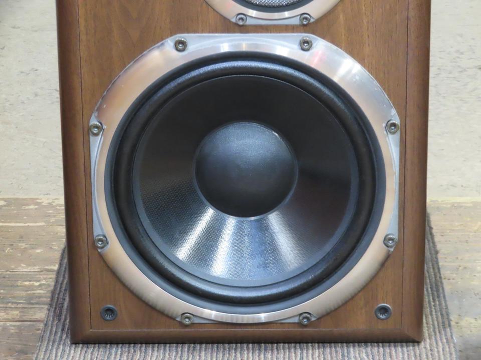 DS-77HRX DIATONE - 中古オーディオ 高価買取・販売 ハイファイ堂