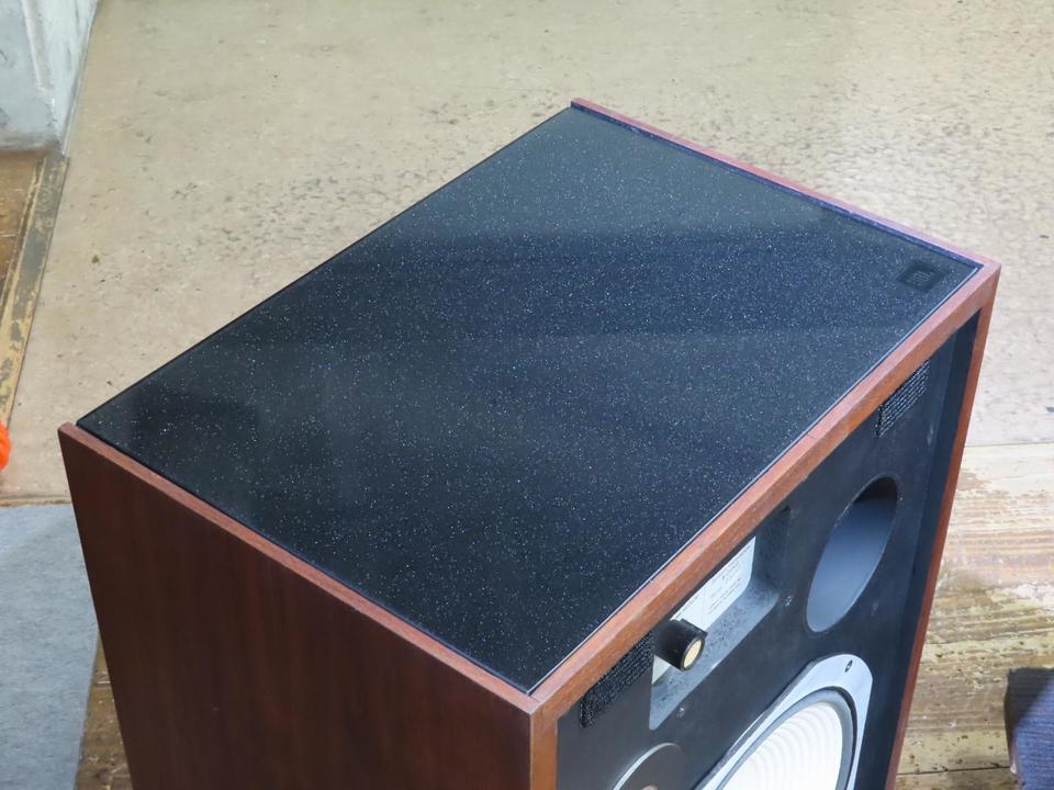 L55 Lancer JBL - 中古オーディオ 高価買取・販売 ハイファイ堂