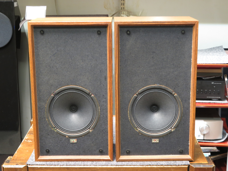 BLA-G200 Victor - 中古オーディオ 高価買取・販売 ハイファイ堂