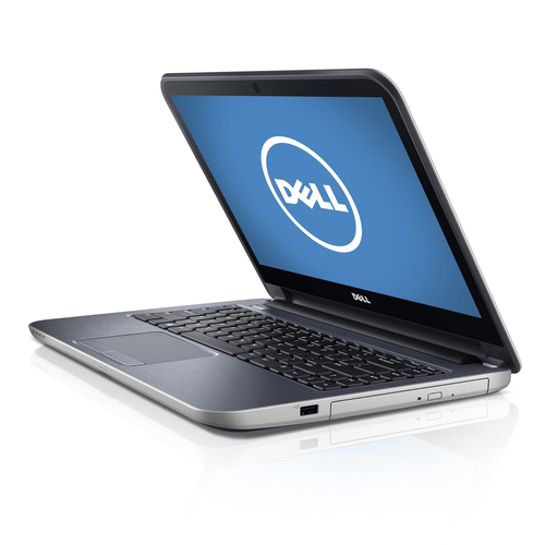 製品データ DELL Inspiron 14R (5437) インテル® Core™ i5 i5-4200U