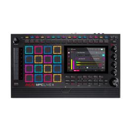 akai-professional-mpc-live-iii