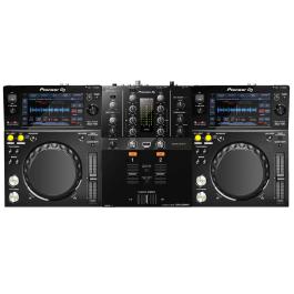 djm-250mk2-xdj-700pk_group.jpg