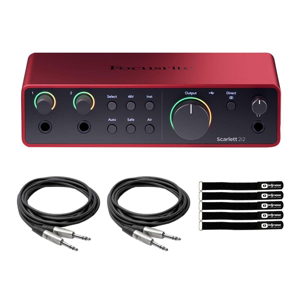 focusrite-scarlett-2i2-4th-gen