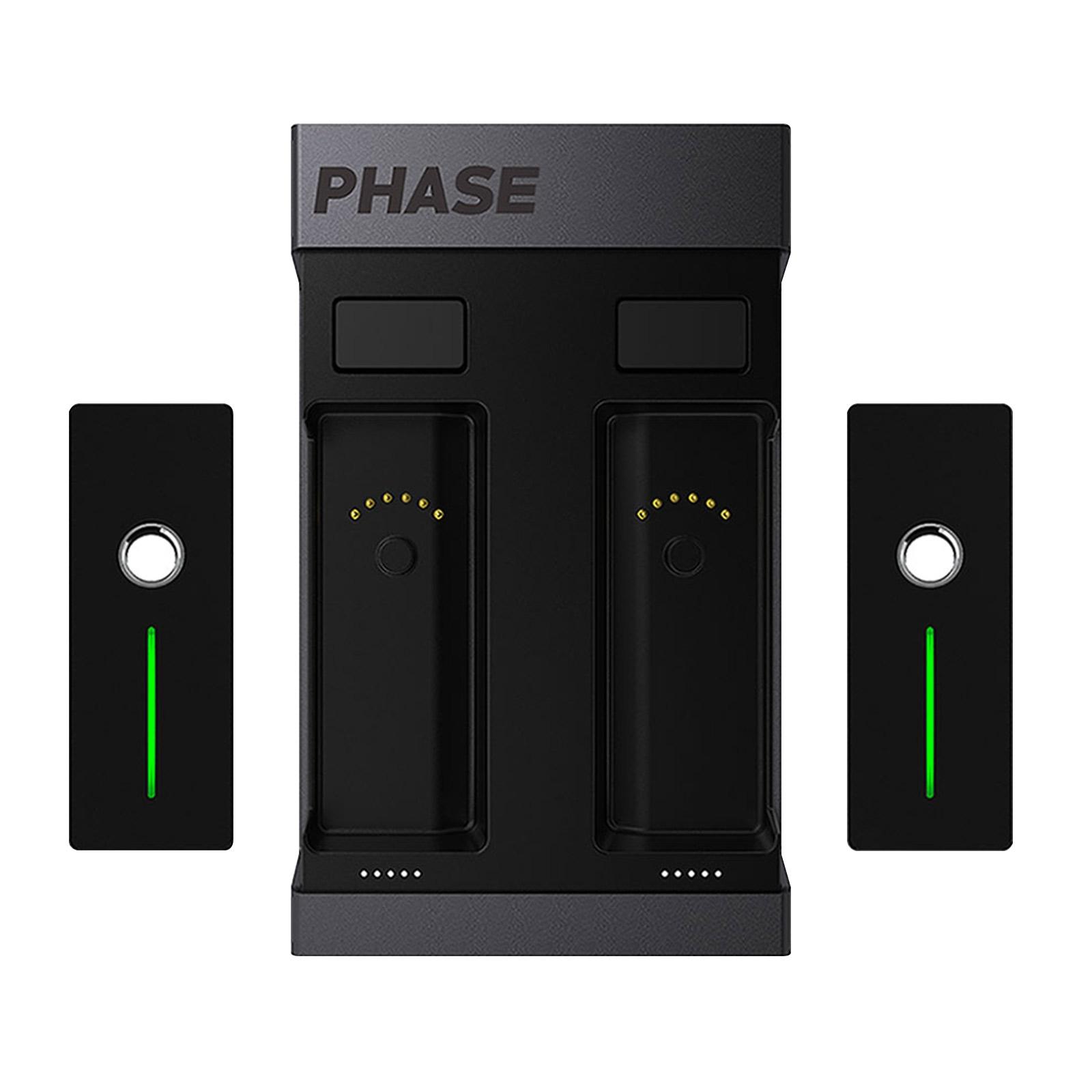 mwm-phase-essential-2-channel-