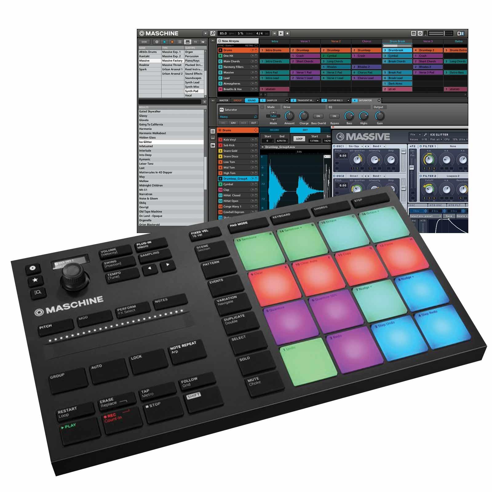 native-instruments-maschine-