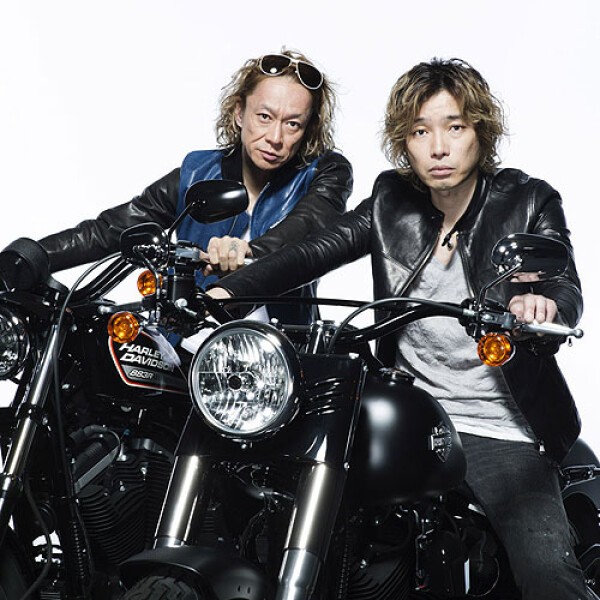 iFLYER: MANNISH BOYS [マニッシュボーイズ ] - LIVE