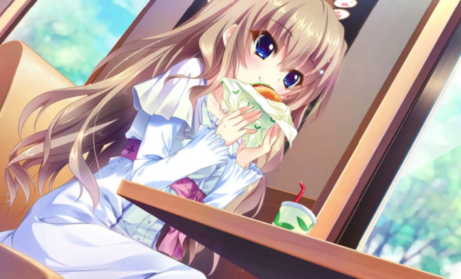 9: Nine for Nintendo Switch | SwitchBuddy: Nintendo Switch