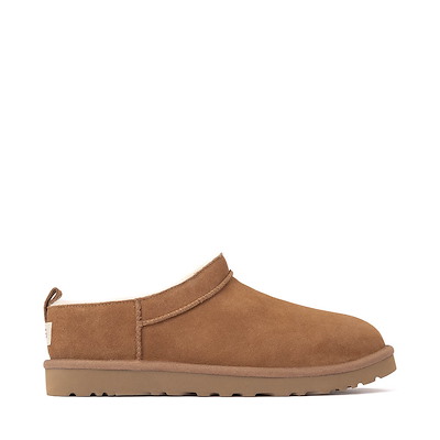 Mens UGG® Neumel Moc Boot - Chestnut | Journeys