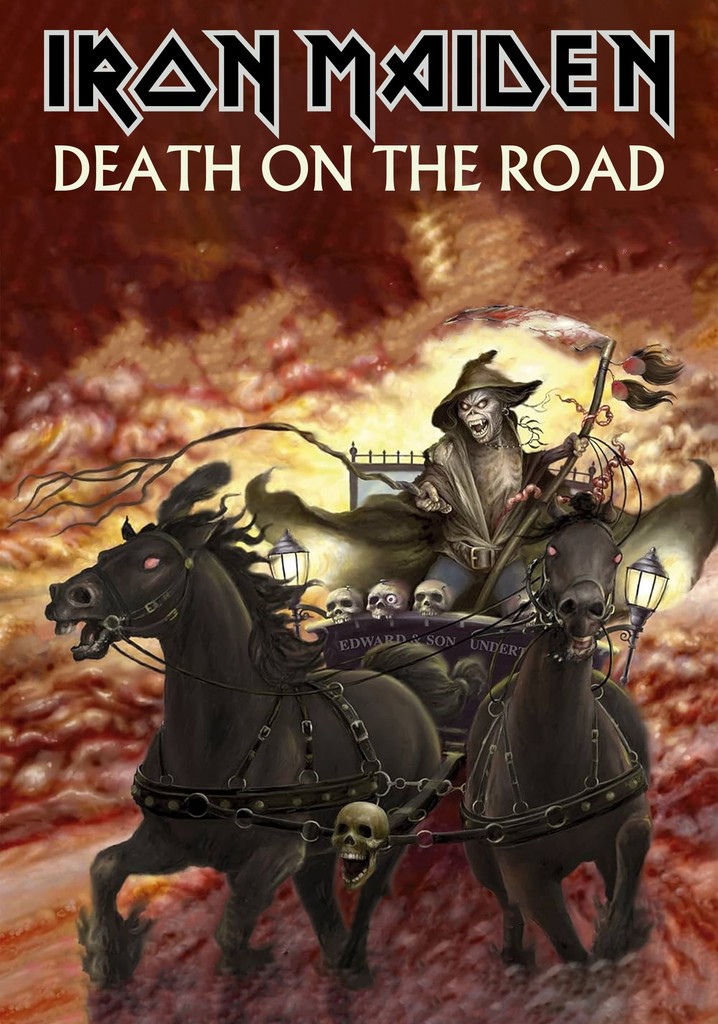 iron-maiden-death-on-the-road.jpg