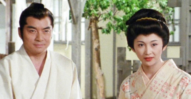 あばれ医者嵐山 TV ドラマ 動画配信 オンライン 視聴